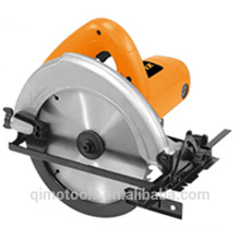 china circular saw for firewood 185mm 1050w 5000r/m